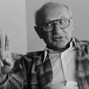 Les auteurs en CEJM