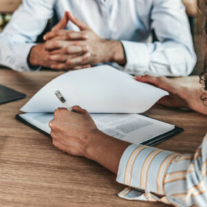 Gérer le personnel et contribuer à la gestion des ressources humaines de la PME